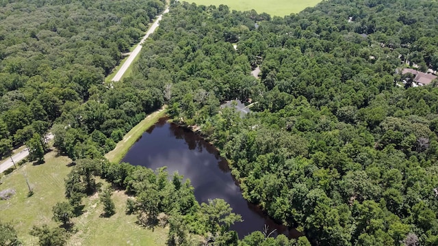 14881 Lake Meadow Ct, Tyler, TX 75707 - photo 16
