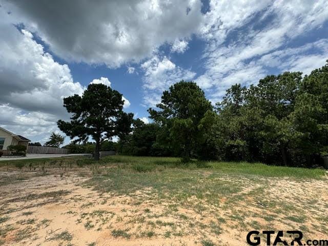 Listing photo 2 for 568 Imagine Dr, Lindale TX 75771