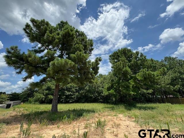 568 Imagine Dr, Lindale TX, 75771 land for sale