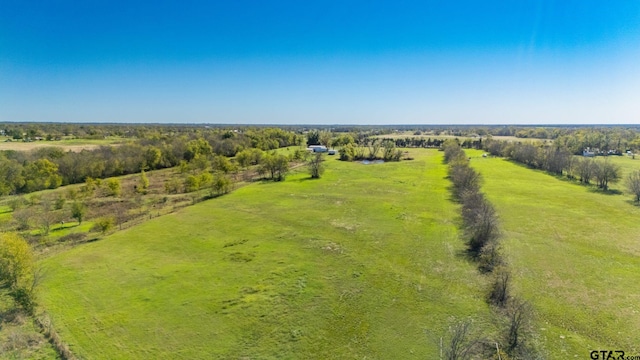 Listing photo 3 for 7057 County Road 1112, Brashear TX 75420