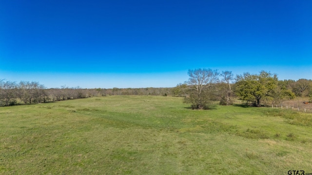 Listing photo 2 for 7057 County Road 1112, Brashear TX 75420