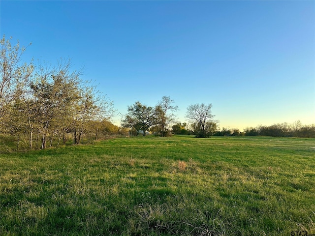 7057 County Road 1112, Brashear TX, 75420 land for sale