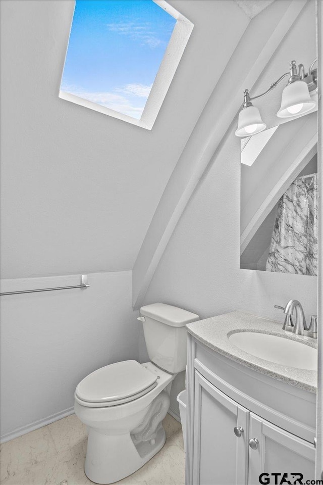315 Highlander Hts, Hideaway, TX 75771 - photo 37