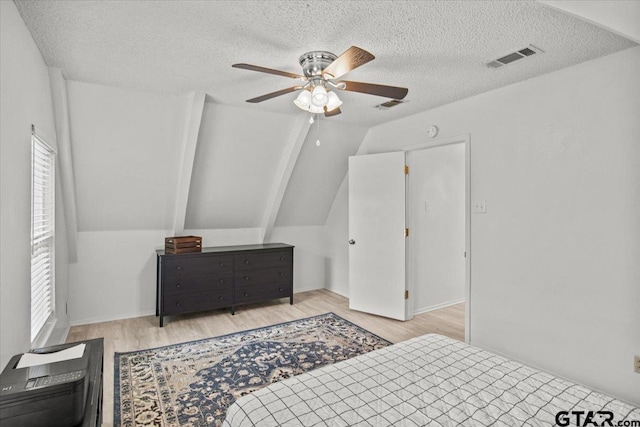 315 Highlander Hts, Hideaway, TX 75771 - photo 34