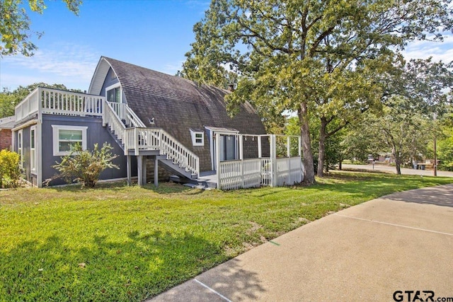 315 Highlander Hts, Hideaway, TX 75771 - photo 6