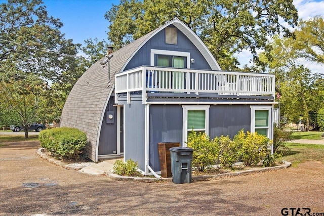 315 Highlander Hts, Hideaway, TX 75771 - photo 40