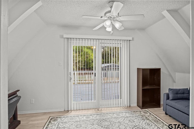315 Highlander Hts, Hideaway, TX 75771 - photo 29