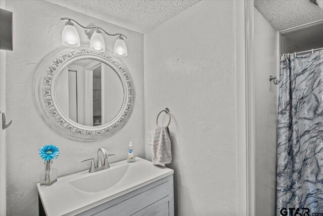 315 Highlander Hts, Hideaway, TX 75771 - photo 22