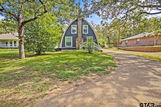 315 Highlander Hts, Hideaway, TX 75771 - photo 3