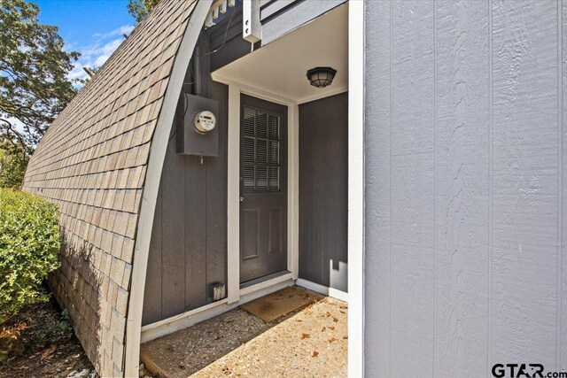 315 Highlander Hts, Hideaway, TX 75771 - photo 7