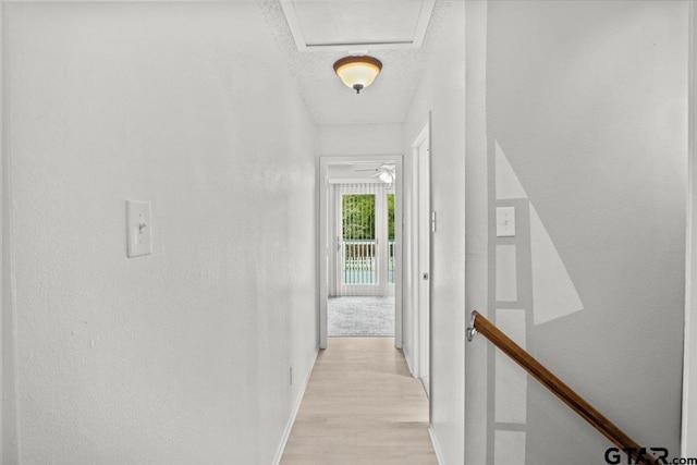 315 Highlander Hts, Hideaway, TX 75771 - photo 28