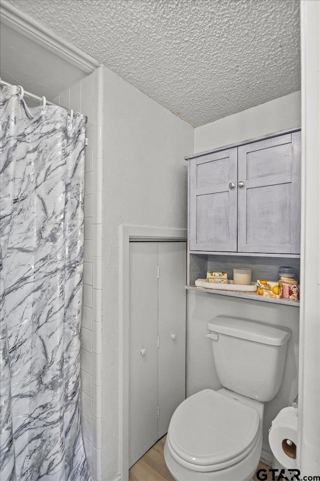 315 Highlander Hts, Hideaway, TX 75771 - photo 23
