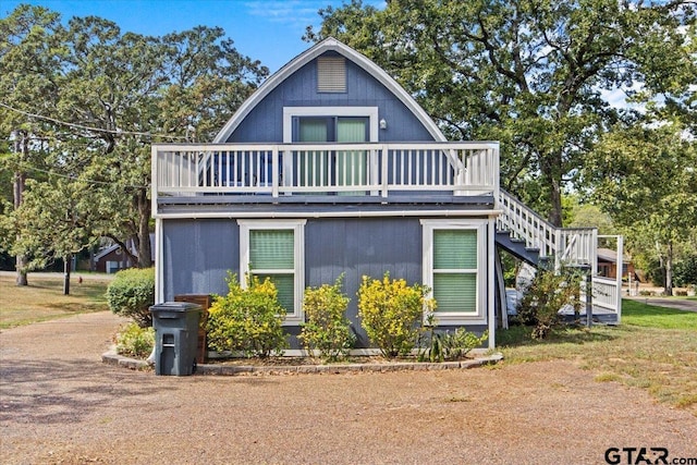 315 Highlander Hts, Hideaway, TX 75771 - photo 39