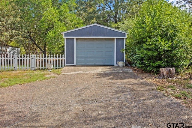 315 Highlander Hts, Hideaway, TX 75771 - photo 8
