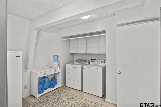 315 Highlander Hts, Hideaway, TX 75771 - photo 26