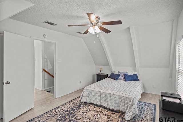 315 Highlander Hts, Hideaway, TX 75771 - photo 32