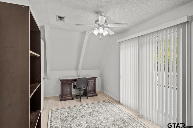 315 Highlander Hts, Hideaway, TX 75771 - photo 30