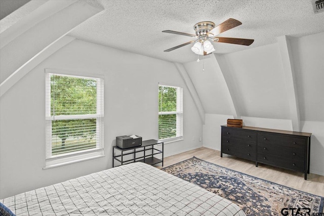 315 Highlander Hts, Hideaway, TX 75771 - photo 35