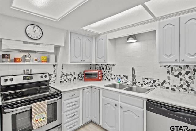 315 Highlander Hts, Hideaway, TX 75771 - photo 19