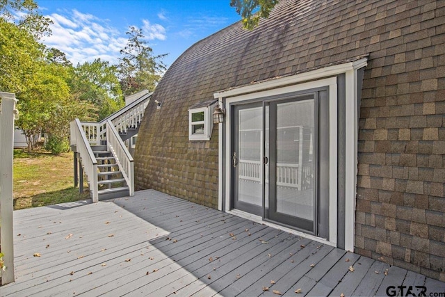 315 Highlander Hts, Hideaway, TX 75771 - photo 43
