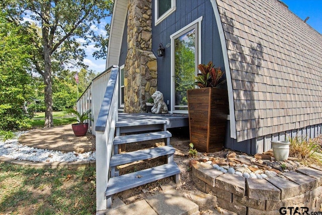315 Highlander Hts, Hideaway, TX 75771 - photo 4