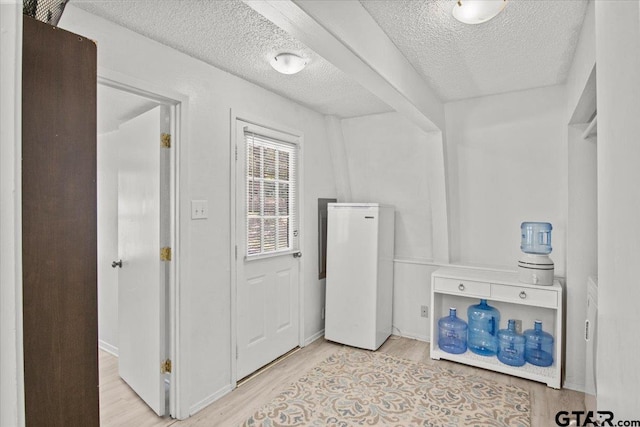 315 Highlander Hts, Hideaway, TX 75771 - photo 25