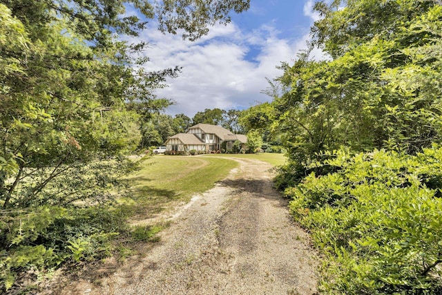 9607 Fm 1448, Winnsboro, TX 75494 - photo 3