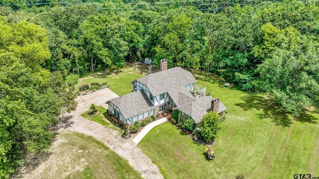 9607 Fm 1448, Winnsboro, TX 75494 - photo 5