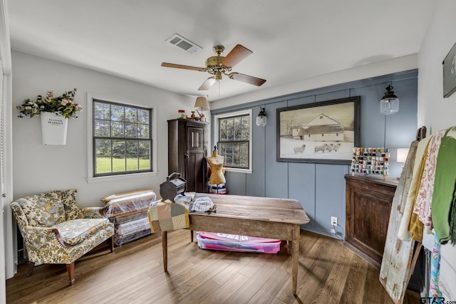 9607 Fm 1448, Winnsboro, TX 75494 - photo 24