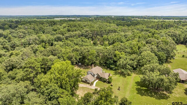 9607 Fm 1448, Winnsboro, TX 75494 - photo 32