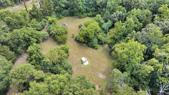 9607 Fm 1448, Winnsboro, TX 75494 - photo 35