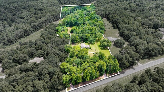 9607 Fm 1448, Winnsboro, TX 75494 - photo 34