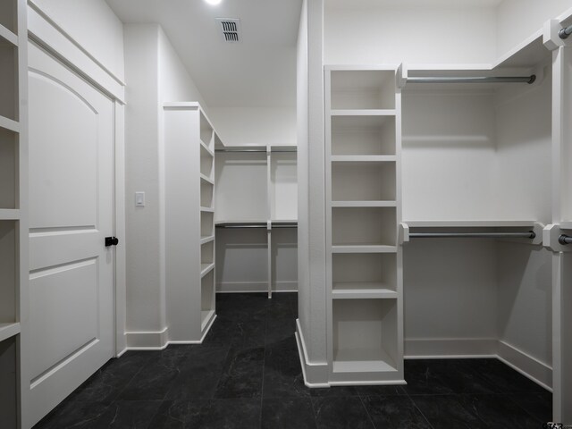 328 Heritage Way, Bullard, TX 75757 - view of walk in closet