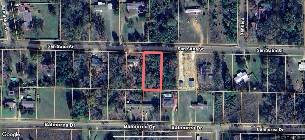 492 San Saba St, Bullard, TX 75757 - photo 1
