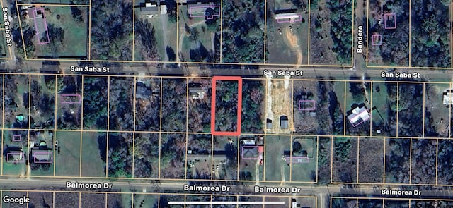 492 San Saba St, Bullard, TX 75757 - photo 1