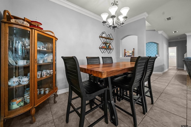17570 Regal Row, Flint, TX 75762 - photo 5