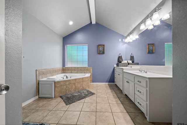 17570 Regal Row, Flint, TX 75762 - photo 18