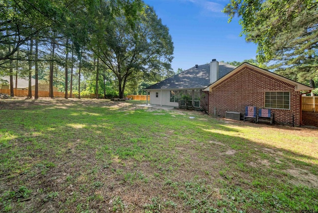 17570 Regal Row, Flint, TX 75762 - photo 27