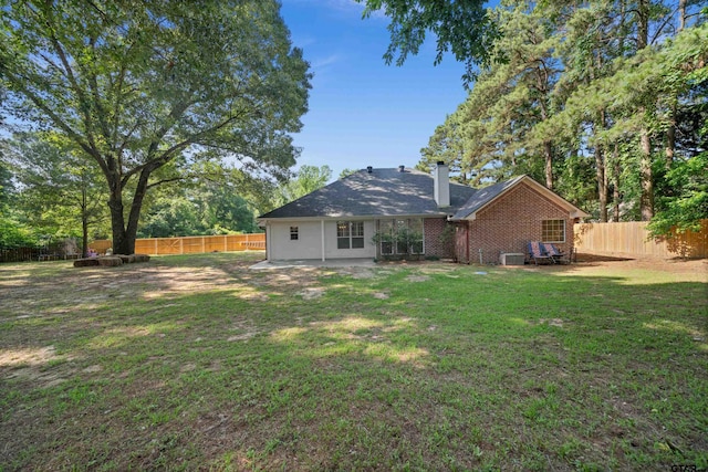 17570 Regal Row, Flint, TX 75762 - photo 28