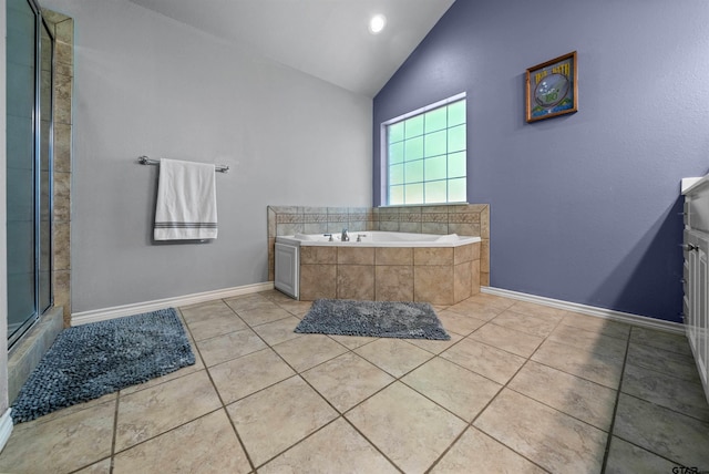 17570 Regal Row, Flint, TX 75762 - photo 19