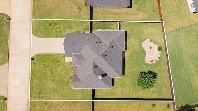 223 Saddle Brook Cir, Hallsville, TX 75650 - photo 5