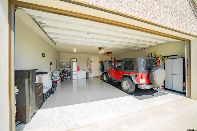 223 Saddle Brook Cir, Hallsville, TX 75650 - photo 24