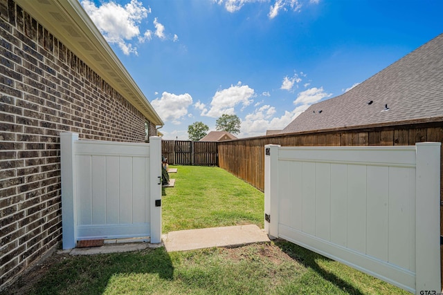 223 Saddle Brook Cir, Hallsville, TX 75650 - photo 33