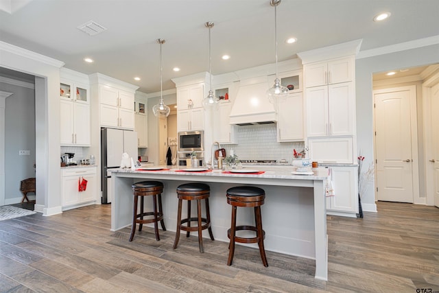 223 Saddle Brook Cir, Hallsville, TX 75650 - photo 10