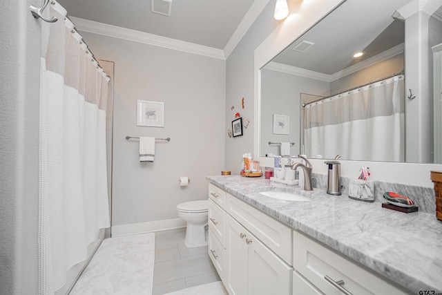 223 Saddle Brook Cir, Hallsville, TX 75650 - photo 23