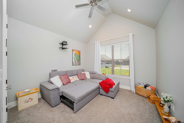 223 Saddle Brook Cir, Hallsville, TX 75650 - photo 25