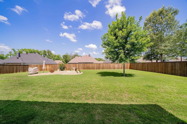 223 Saddle Brook Cir, Hallsville, TX 75650 - photo 31