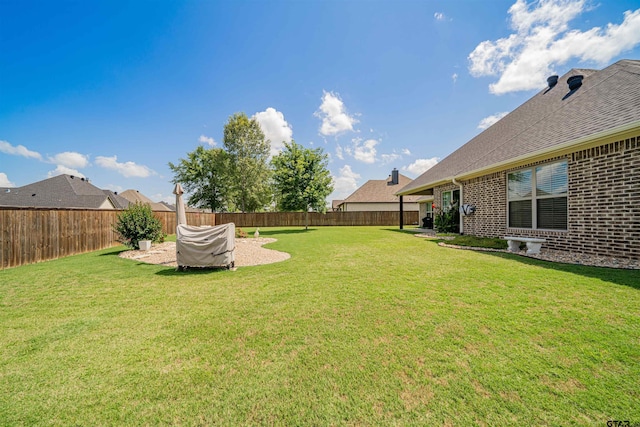 223 Saddle Brook Cir, Hallsville, TX 75650 - photo 30