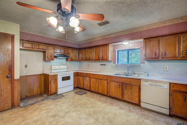4626 Firemans Ln, Lone Oak, TX 75453 - photo 8