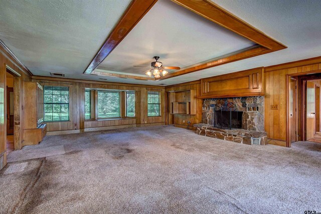 4626 Firemans Ln, Lone Oak, TX 75453 - photo 10